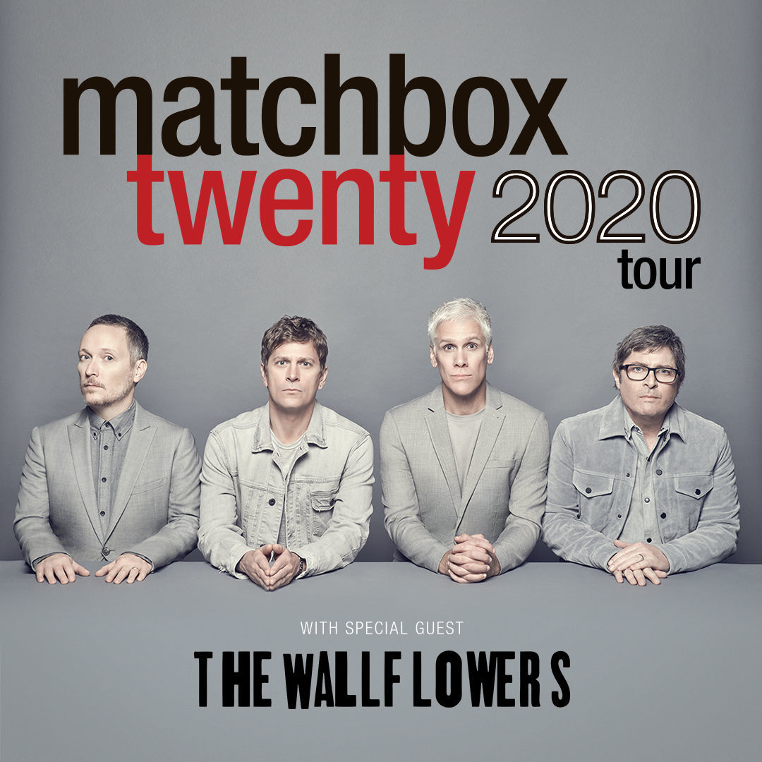 011420-qc-nws-matchbox20